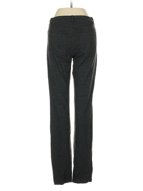 2 waist size - 24
