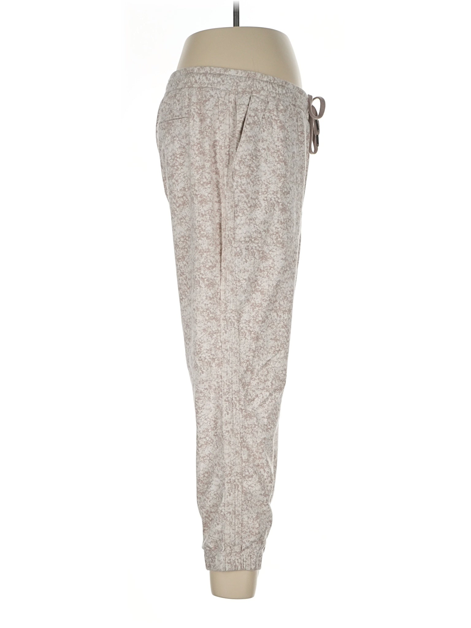 3 size - L