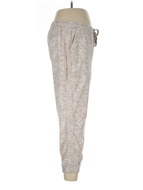 3 size - L