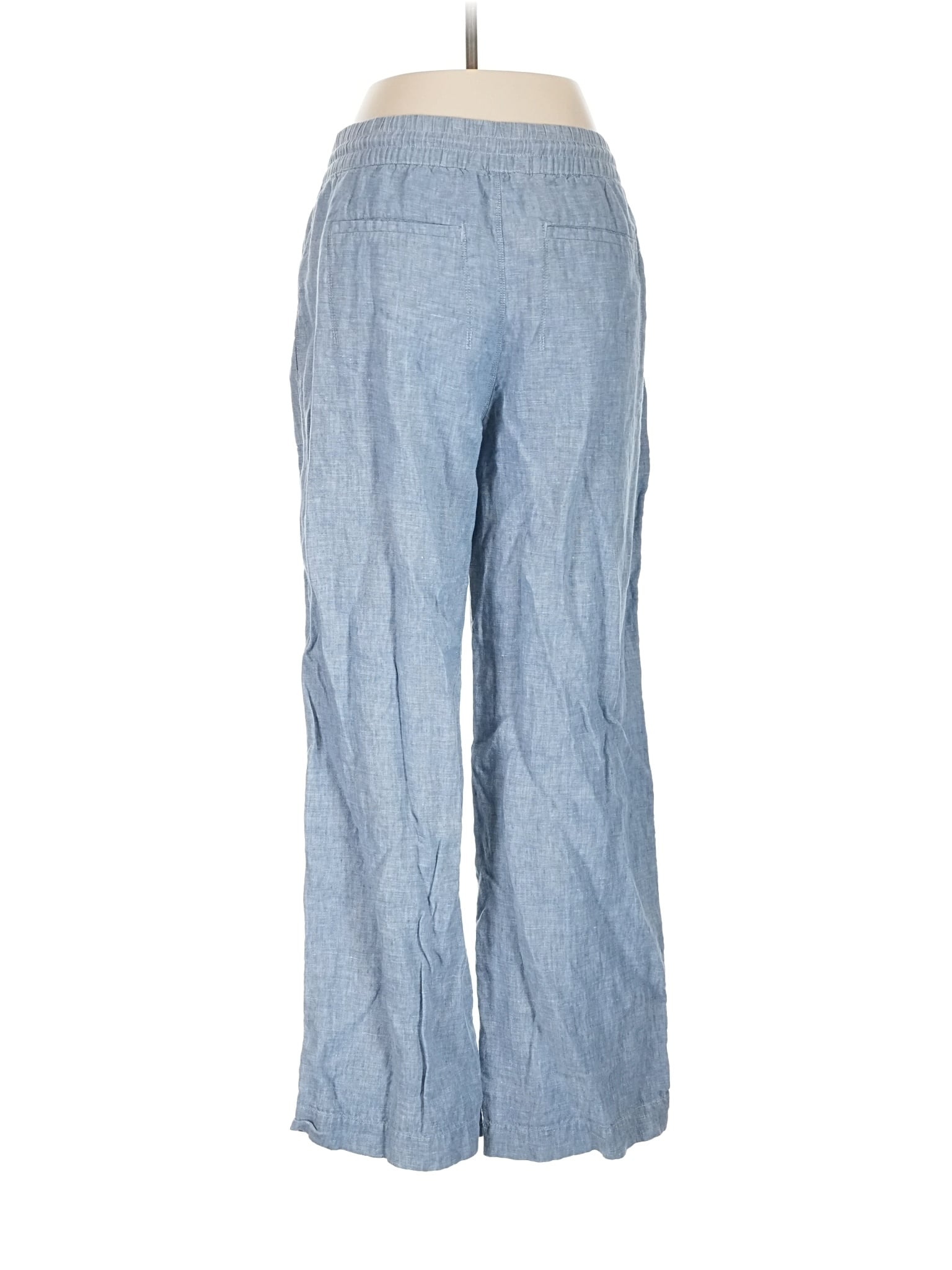 2 size - 8