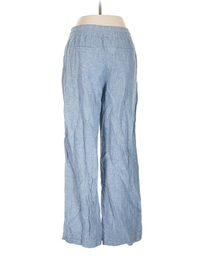 2 size - 8