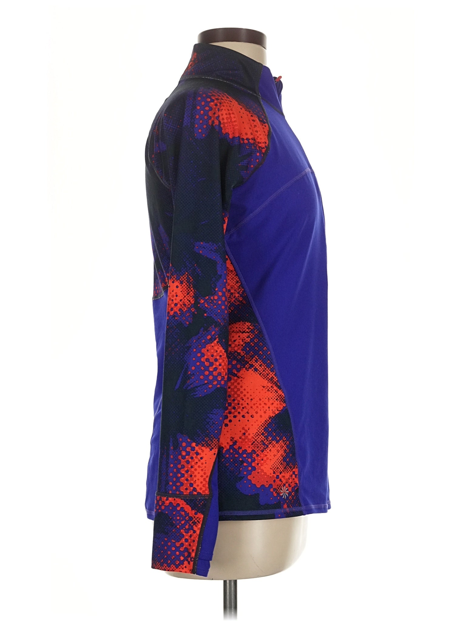 3 size - M
