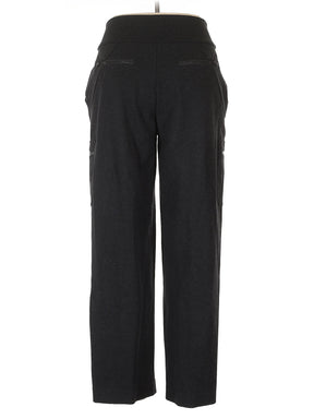 2 size - 10