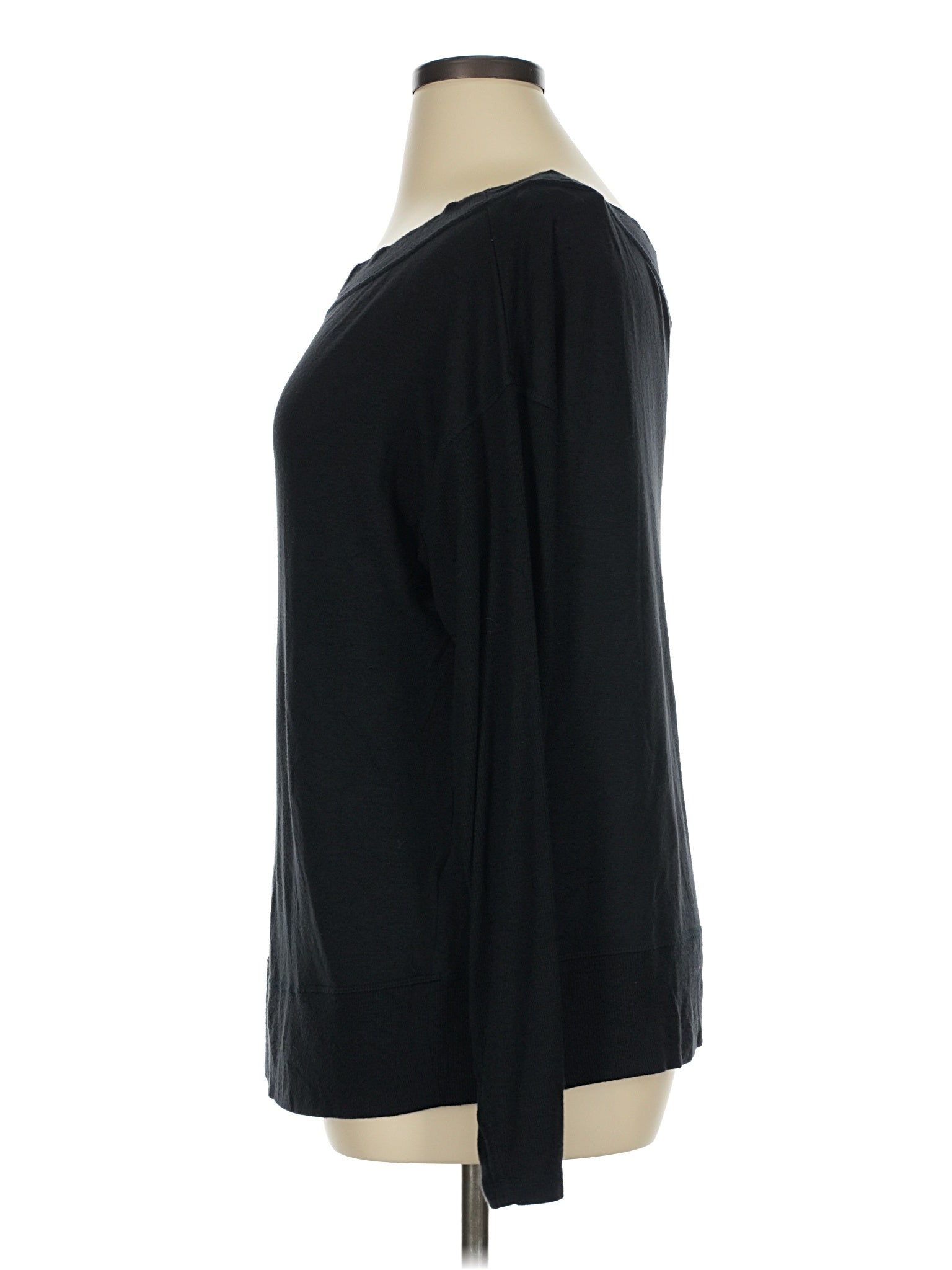 4 size - 1X W
