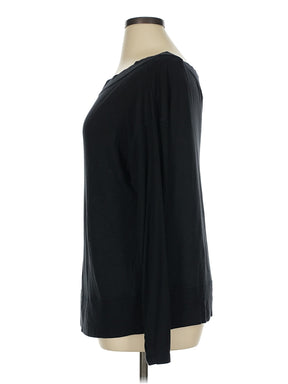 4 size - 1X W