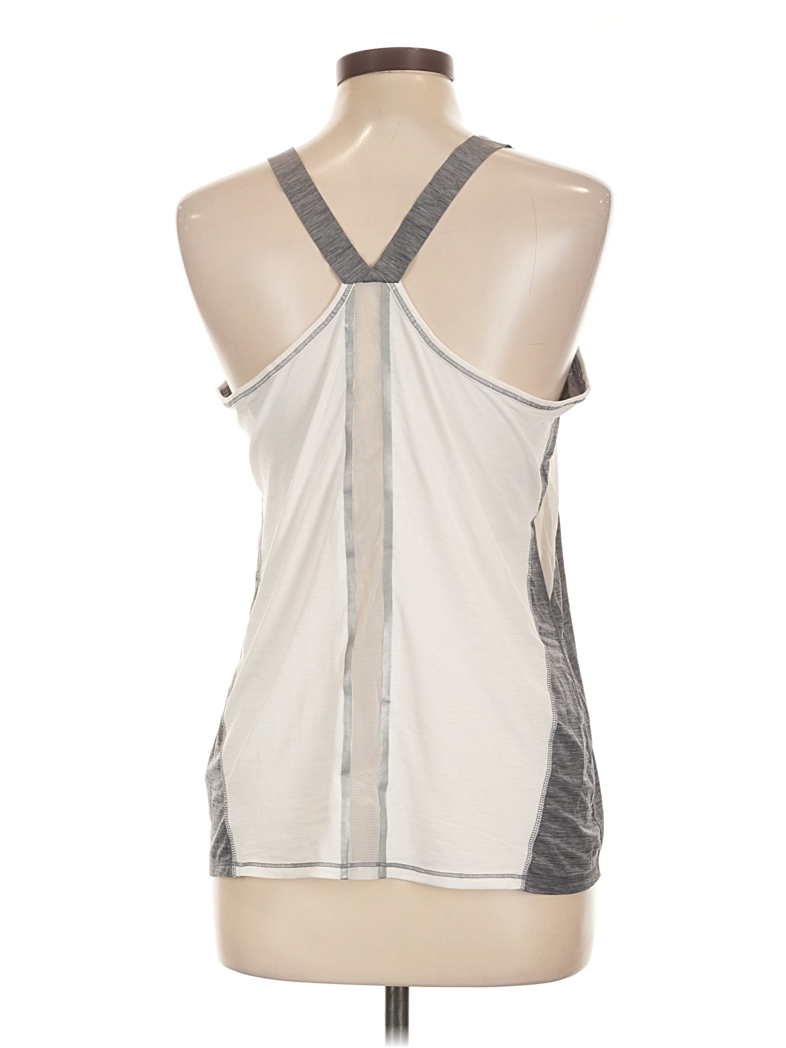 2 size - L