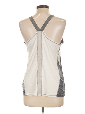 2 size - L