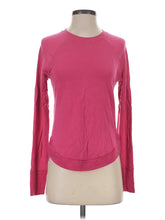 1 size - XXS