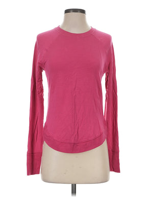 1 size - XXS