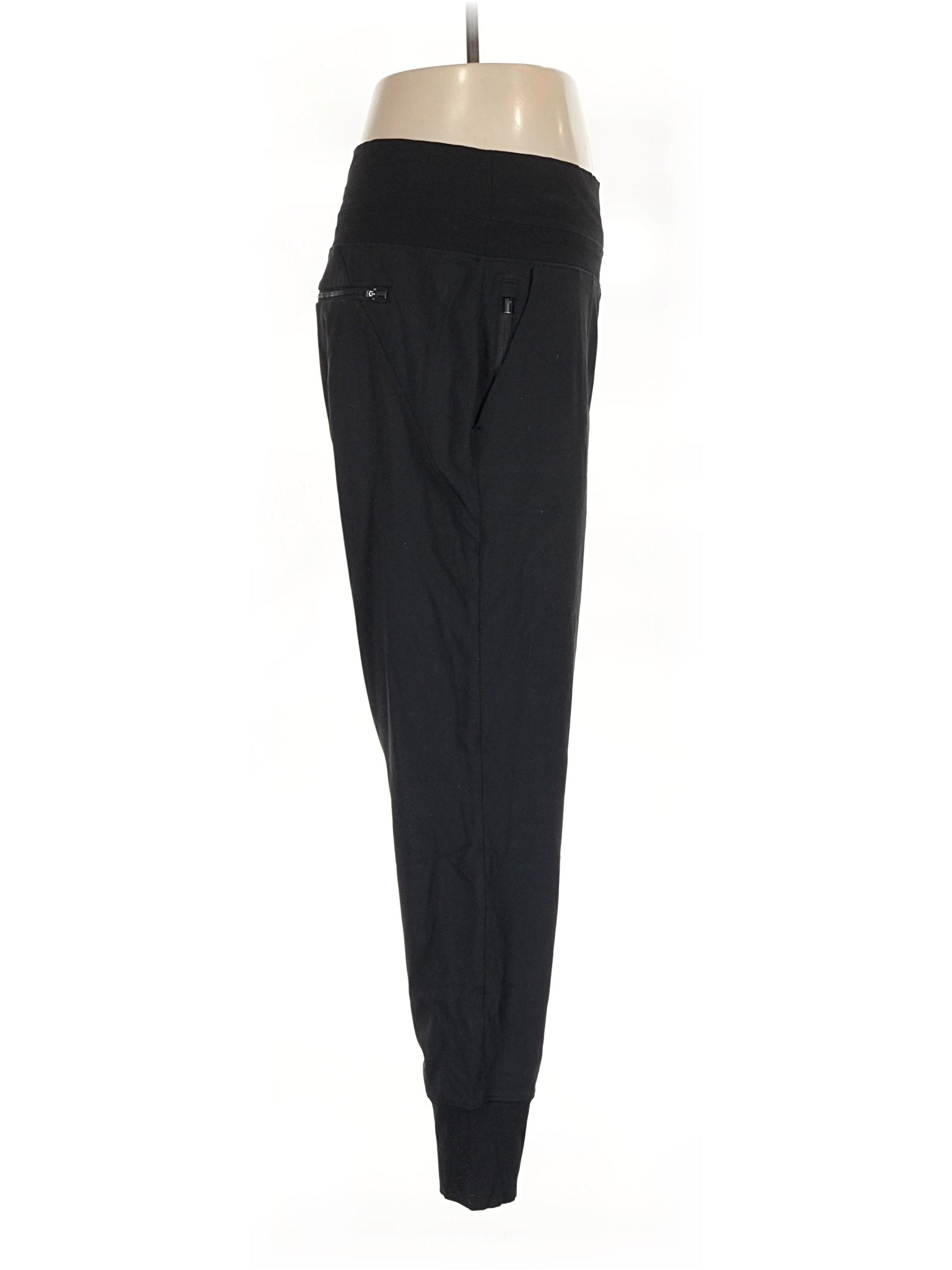 3 size - M
