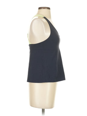 3 size - Sm (Estimated)