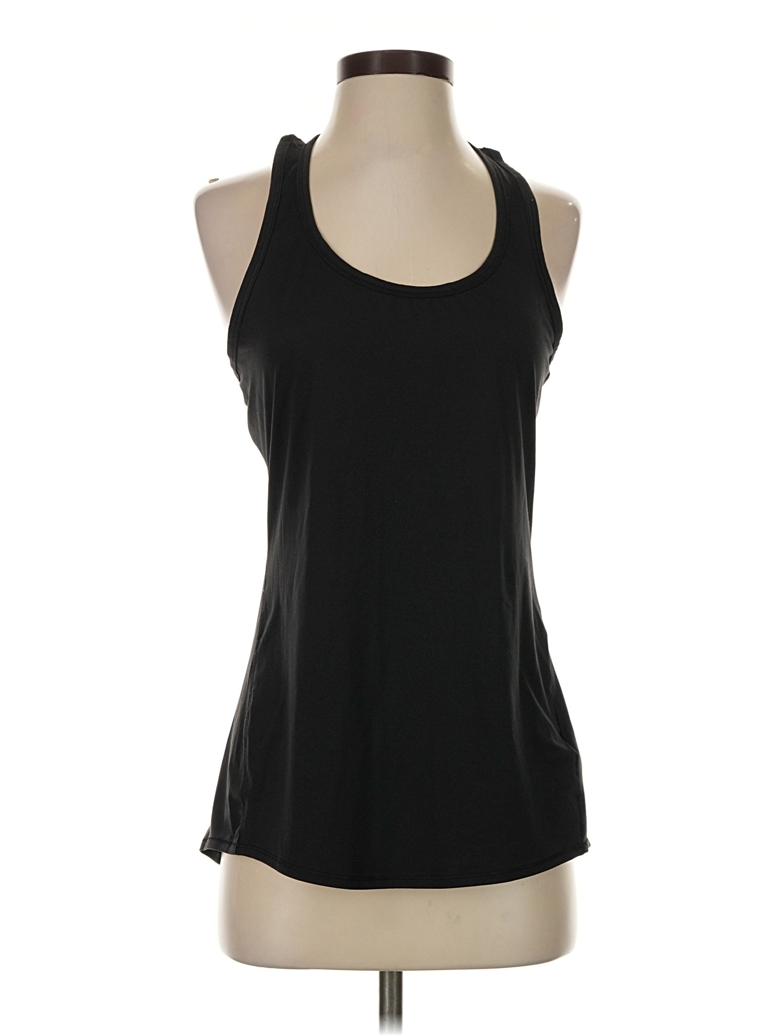 1 size - S T
