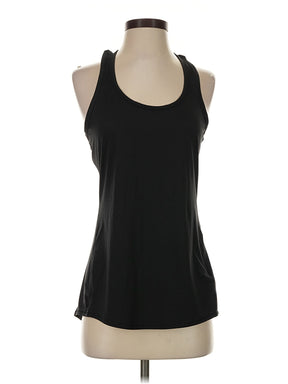 1 size - S T