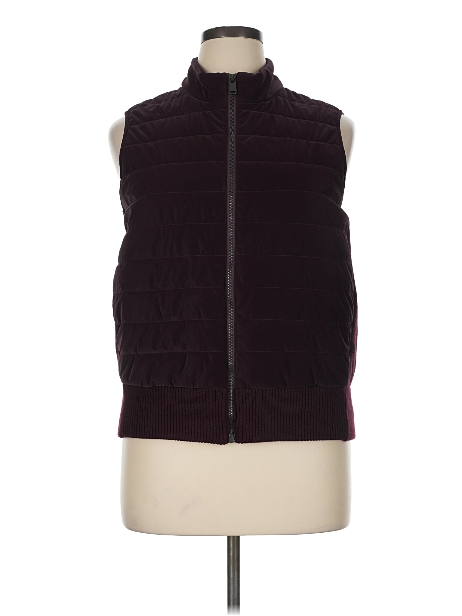 1 size - 1X W