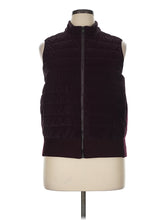 1 size - 1X W