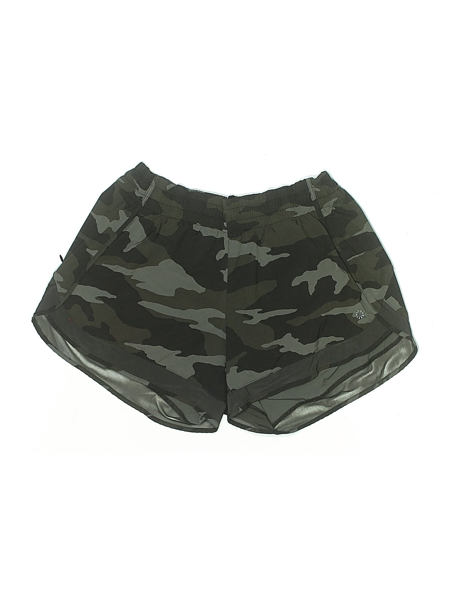 1 size - M
