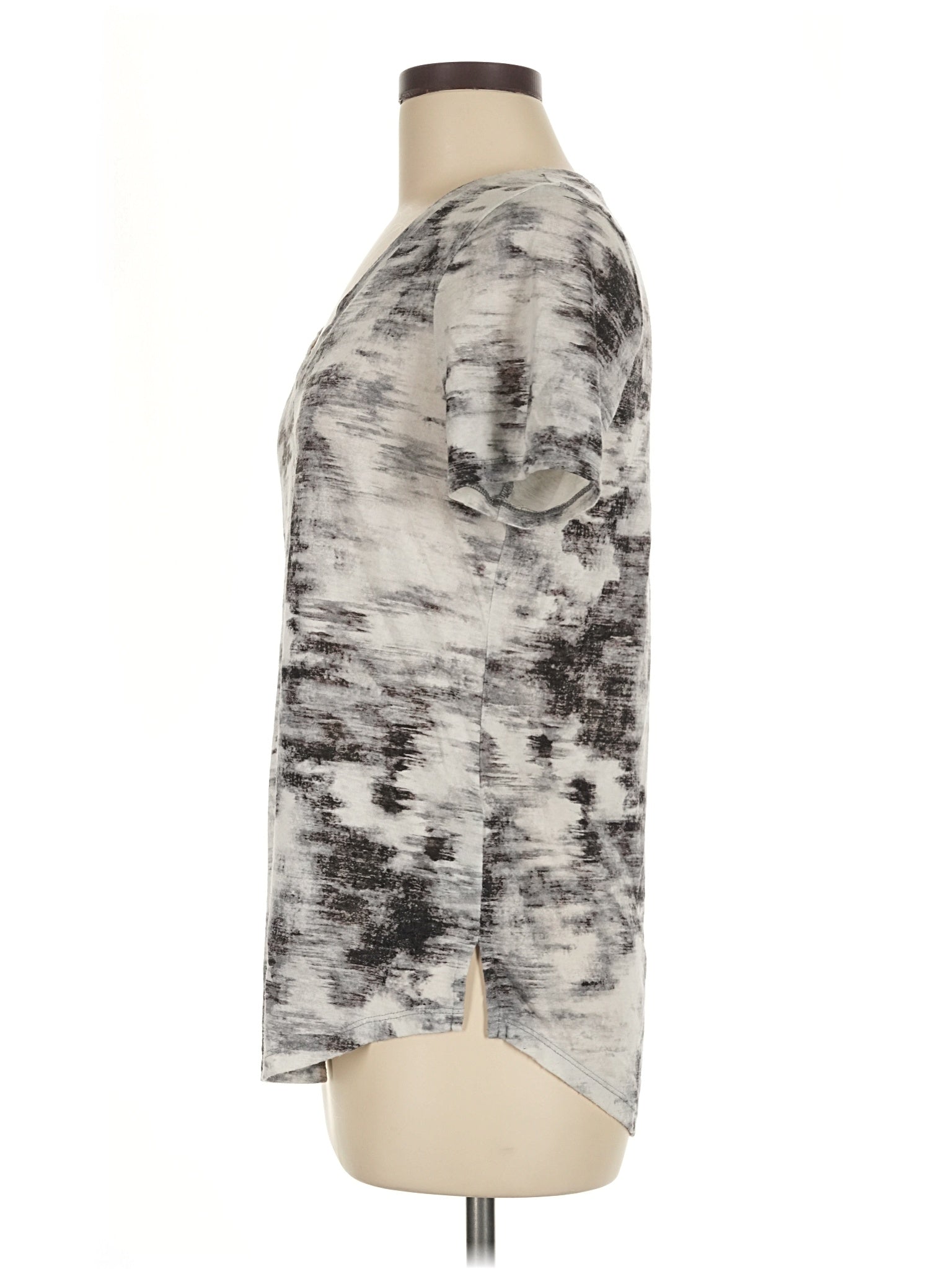 4 size - M