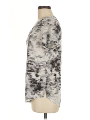 4 size - M