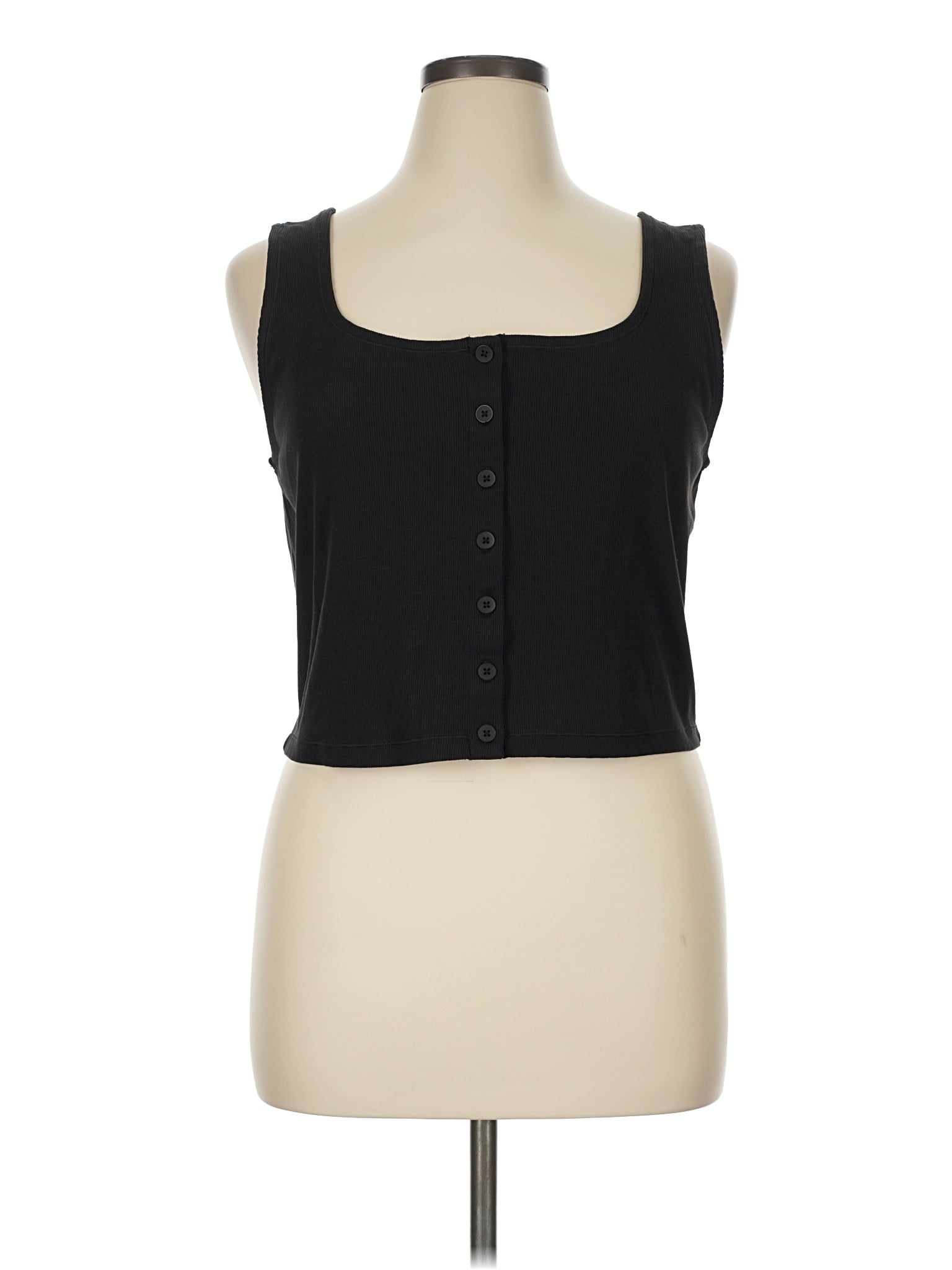 1 size - 1X W