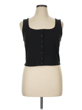 1 size - 1X W