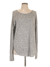 1 size - L
