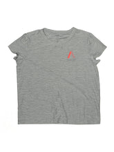 1 size - 8 - 10