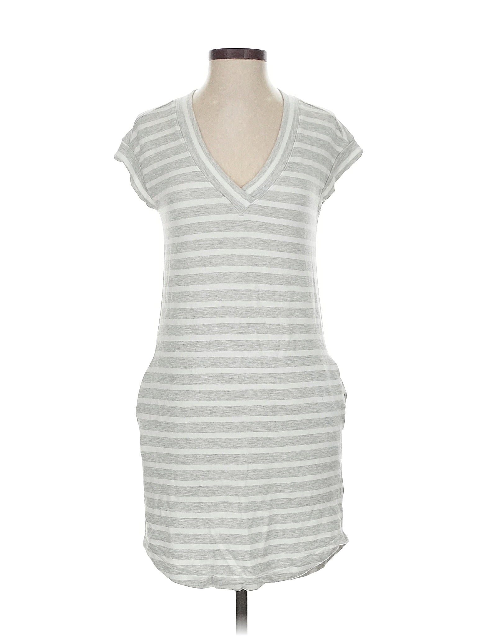 1 size - XXS