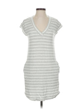 1 size - XXS