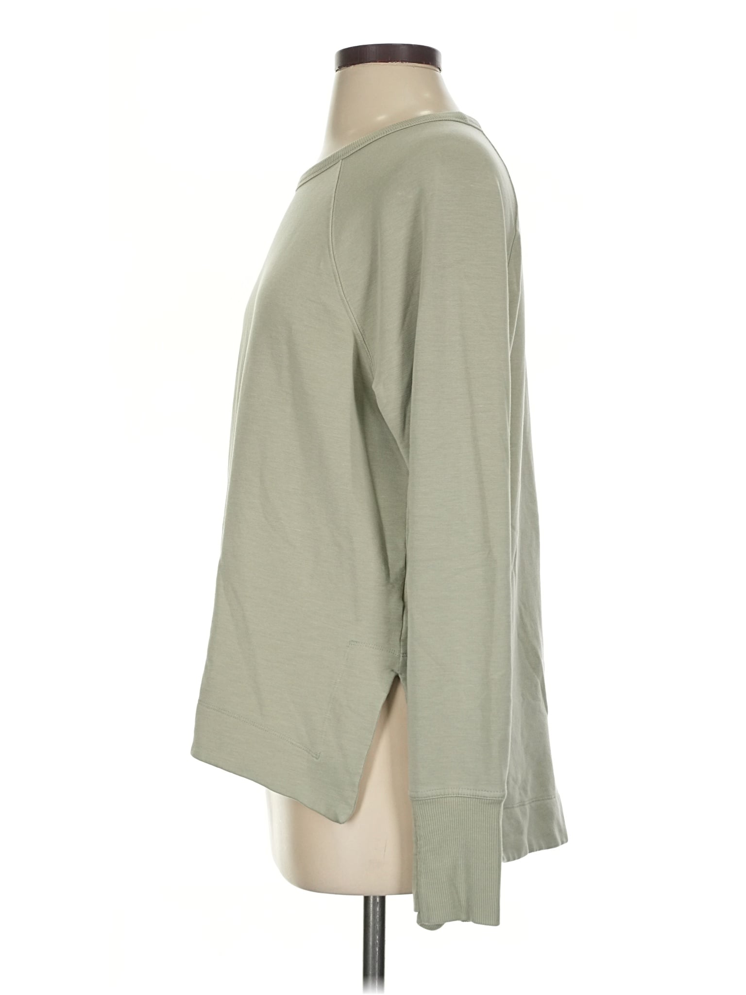 4 size - S