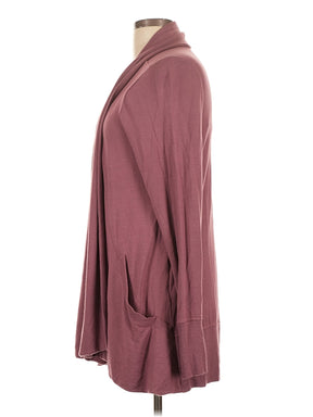 4 size - L