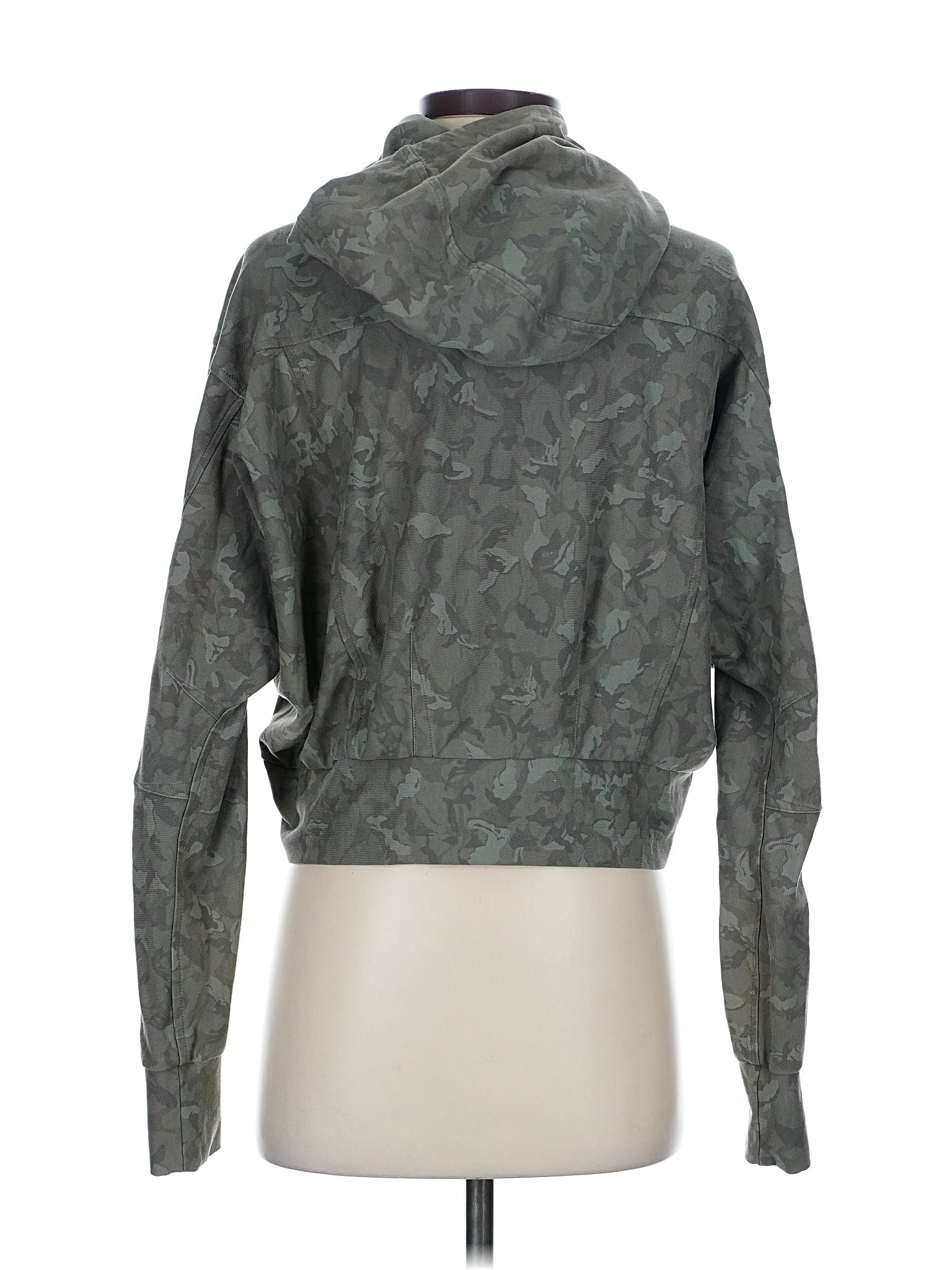 2 size - XS