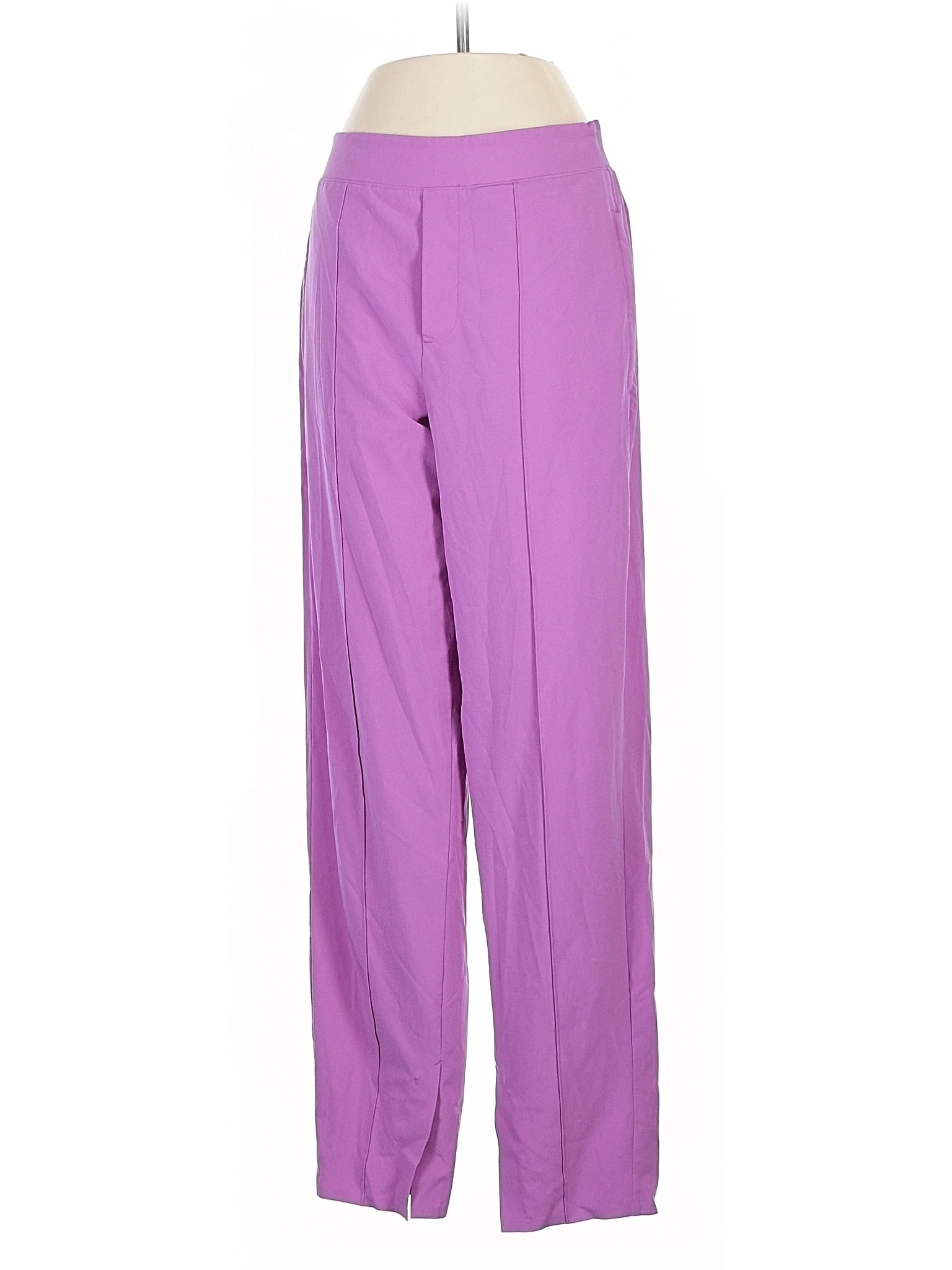 1 size - 2