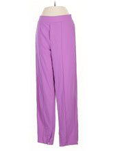 1 size - 2