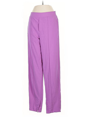 1 size - 2