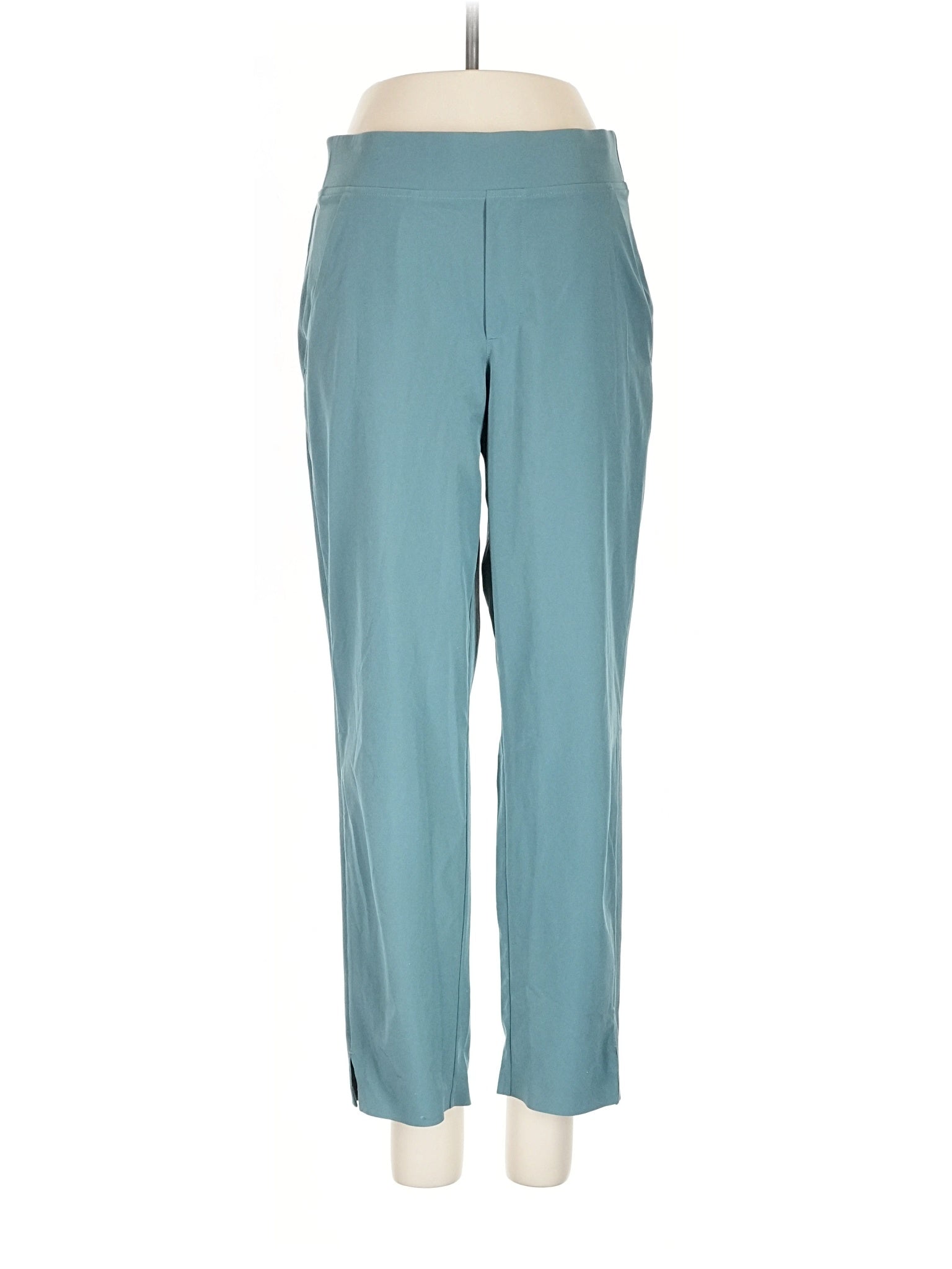 1 size - 4 P
