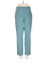 1 size - 4 P