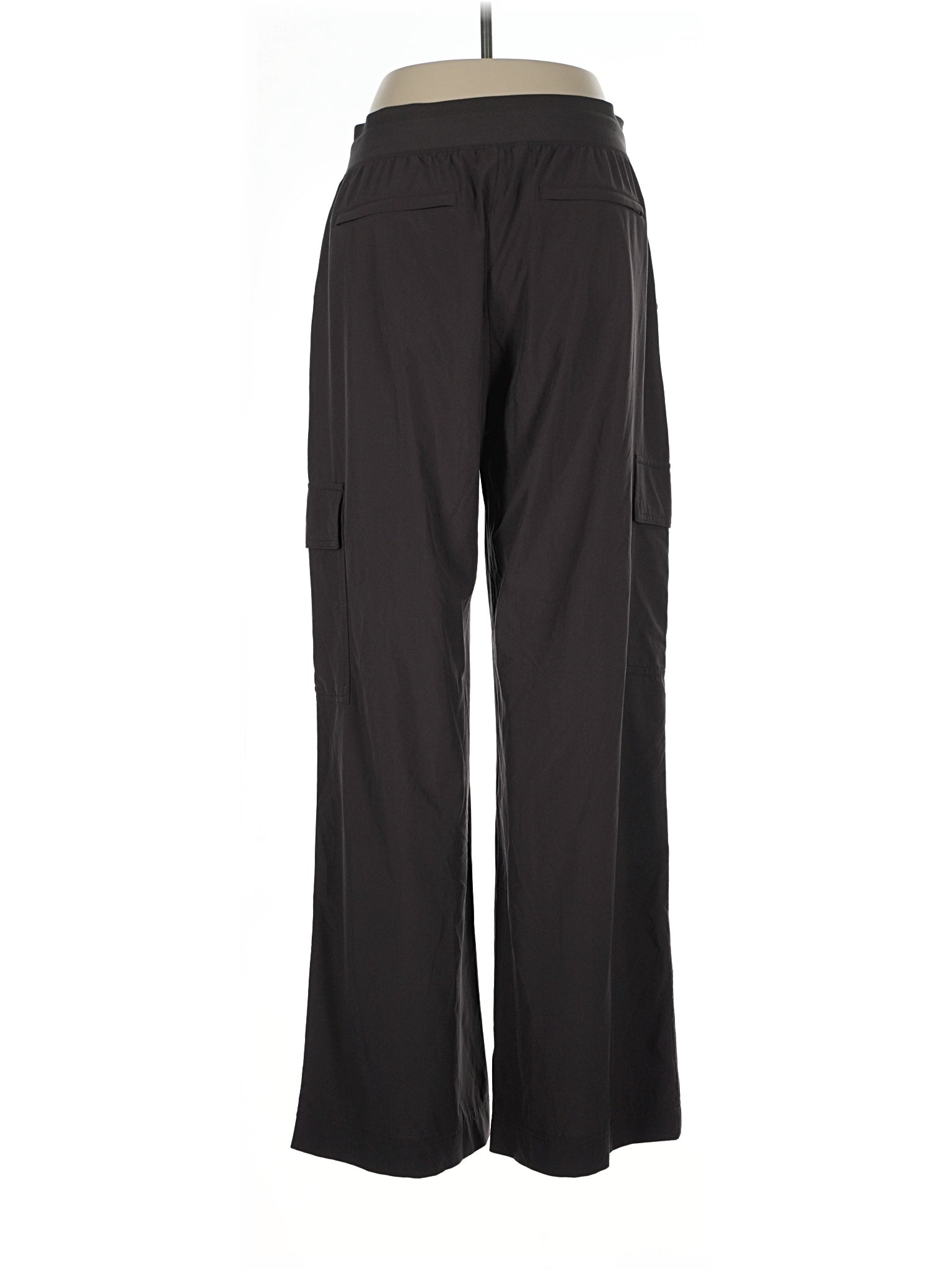 2 size - 10