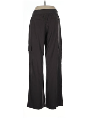 2 size - 10
