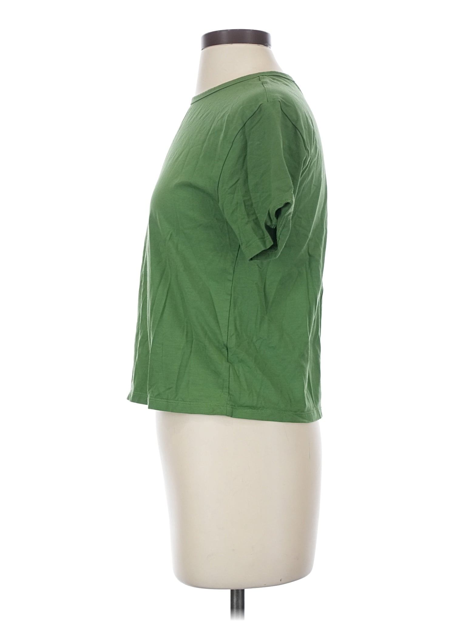 4 size - XS