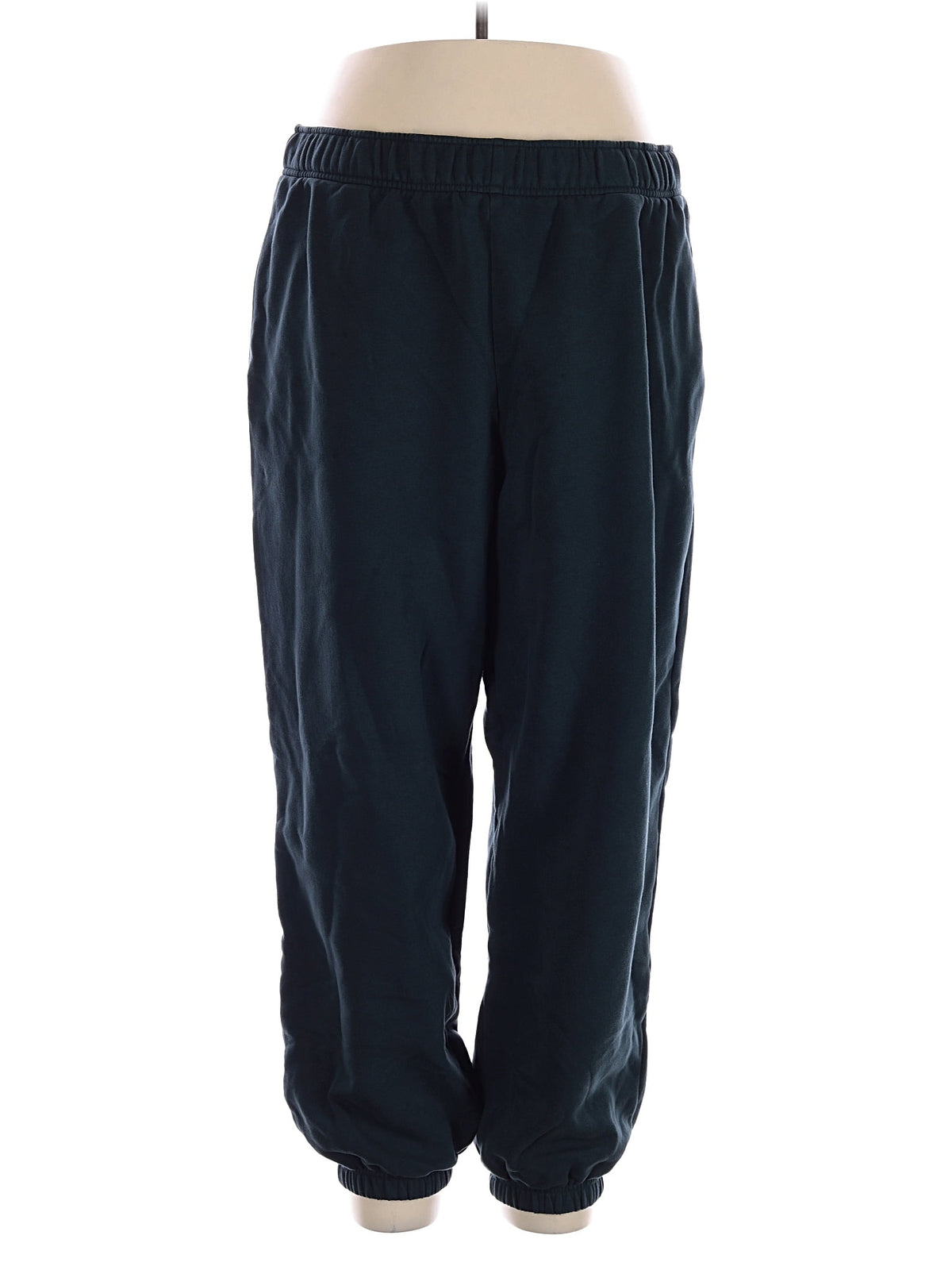 1 size - XL