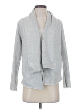 1 size - XXS