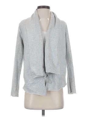 1 size - XXS