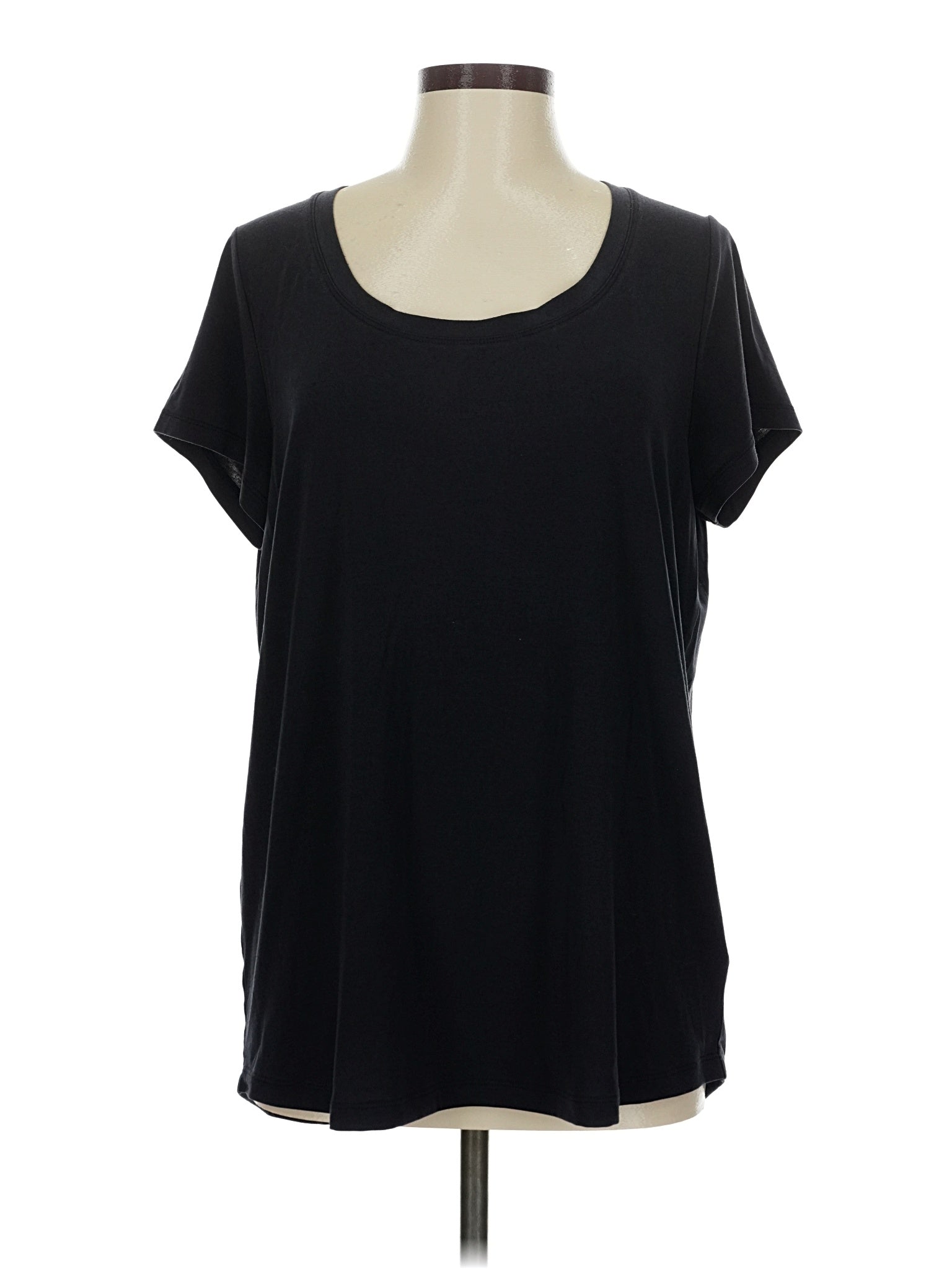 1 size - M