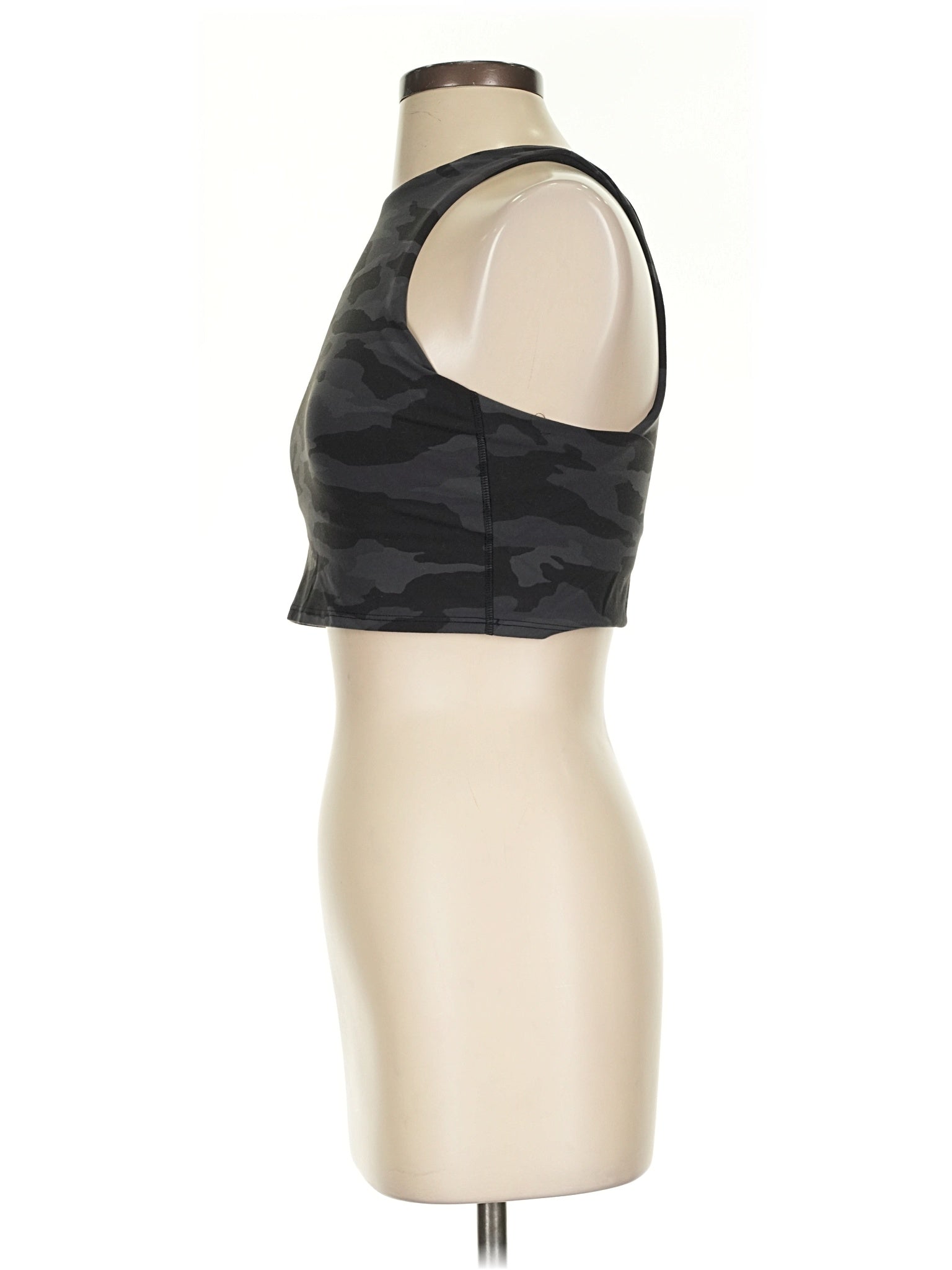 4 size - S