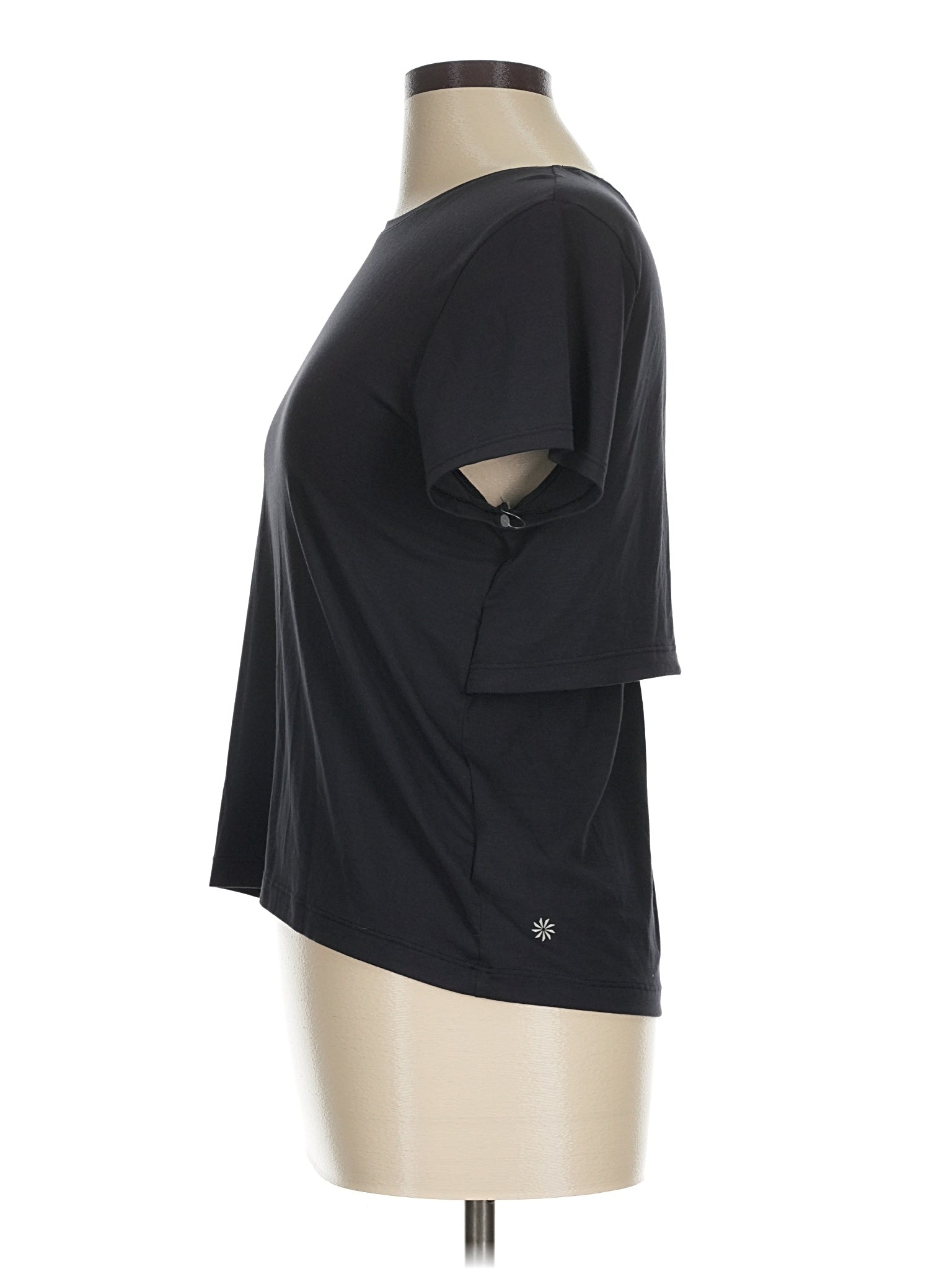 4 size - M