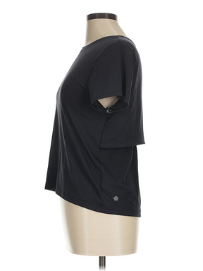 4 size - M