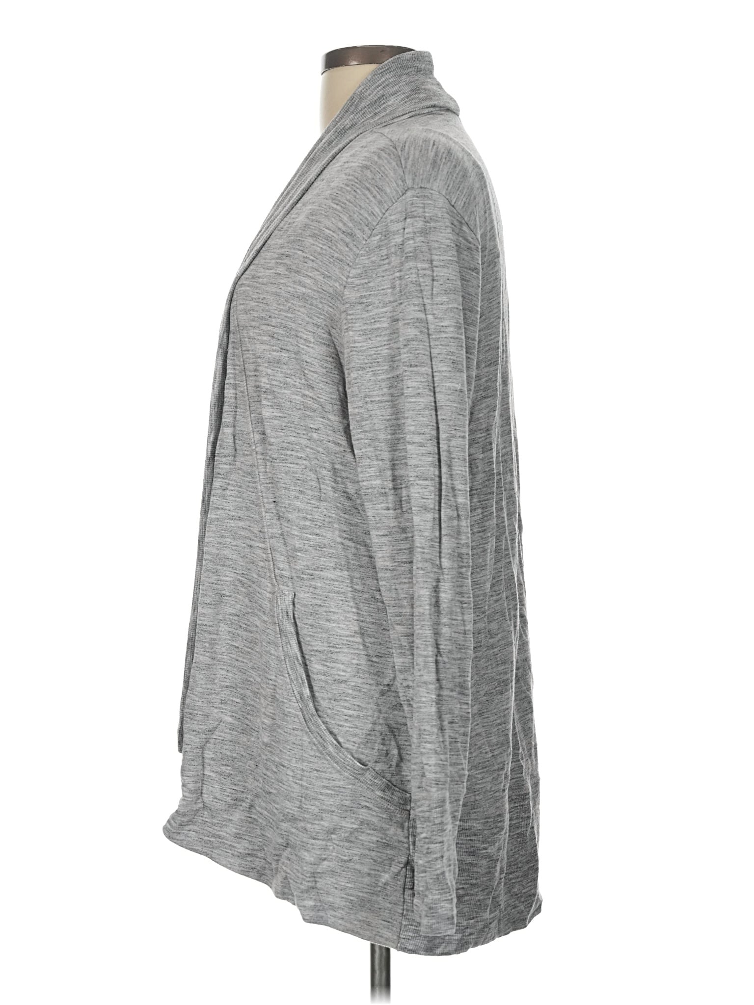 4 size - L P