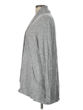 4 size - L P