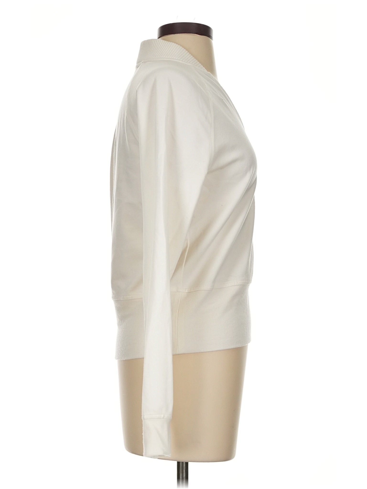 3 size - XS
