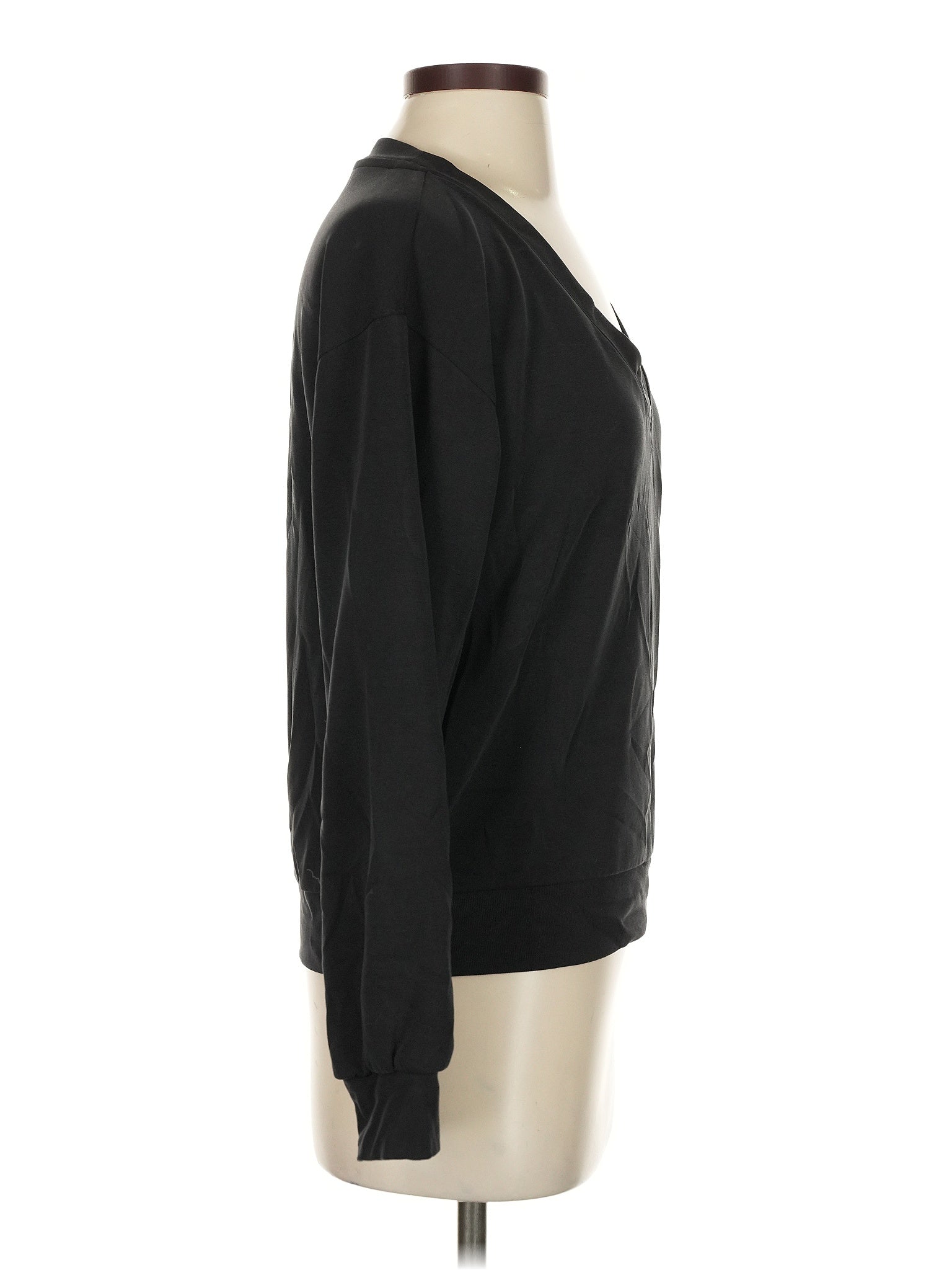 3 size - XS